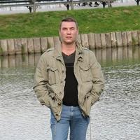 Отзыв от ФёдорФ - DTV виза